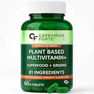 VITAMINS