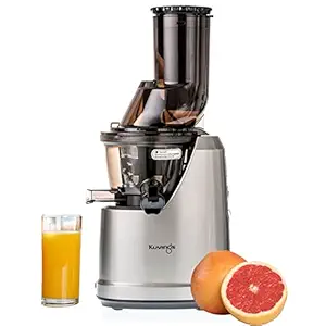 Kuvings Juicer