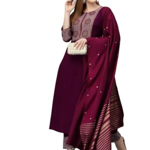 Women kurta set