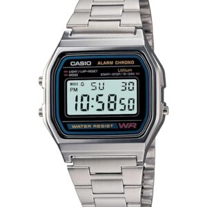 Casio Ladies | Mens watch pr0012