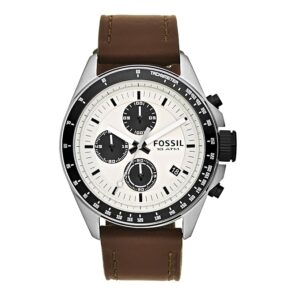 Fossil Automatic Mens